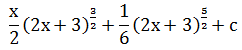 Maths-Indefinite Integrals-33472.png